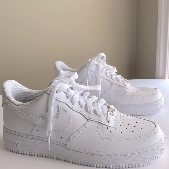 Nike Air Force 1 ‘07 - Picture 1 of 7